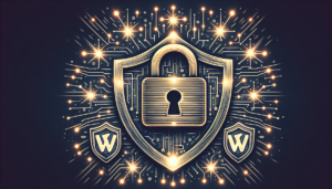 How to Secure WooCommerce Against API Token Leaks