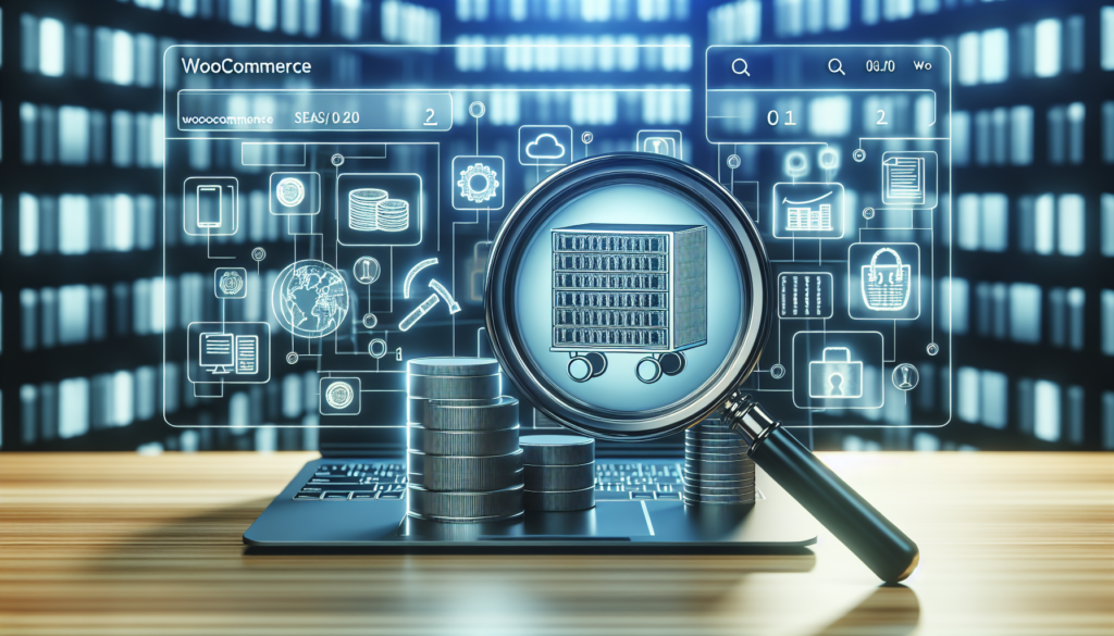 How to Detect Unauthorized WooCommerce Database Changes