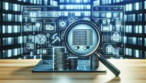 How to Detect Unauthorized WooCommerce Database Changes