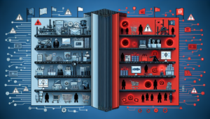WooCommerce Security Logs: What’s Noise vs What’s a Red Flag