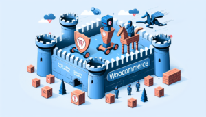WooCommerce Security Risks Introduced by Page Builders