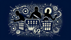 WooCommerce Order Enumeration Attacks Explained