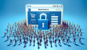 How to Secure WooCommerce During High-Traffic Sales Events